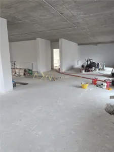 Vanzare SAD Timisoara Calea Sagului - foto 3