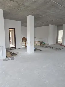 Vanzare SAD Timisoara Calea Sagului - foto 10