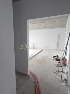 Vanzare SAD Timisoara Calea Sagului - foto 12
