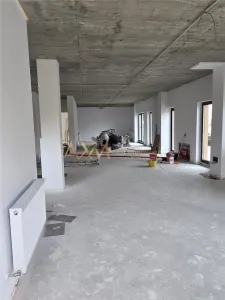 Vanzare SAD Timisoara Calea Sagului - foto 5