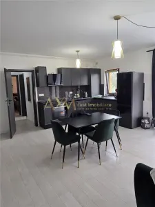 Vanzare apartament 2 camere Timisoara Calea Sagului - Timisoara