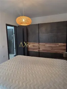 Vanzare apartament 2 camere Timisoara Calea Sagului - foto 11