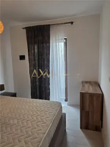 Vanzare apartament 2 camere Timisoara Calea Sagului - foto 12