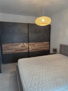 Vanzare apartament 2 camere Timisoara Calea Sagului - foto 13