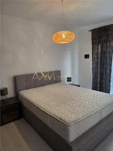 Vanzare apartament 2 camere Timisoara Calea Sagului - foto 14