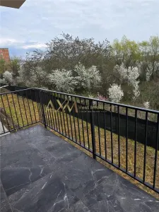 Vanzare apartament 2 camere Timisoara Calea Sagului - foto 15