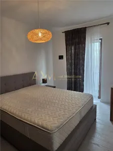 Vanzare apartament 2 camere Timisoara Calea Sagului - foto 16