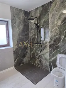 Vanzare apartament 2 camere Timisoara Calea Sagului - foto 17