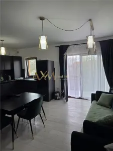 Vanzare apartament 2 camere Timisoara Calea Sagului - foto 20