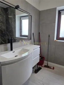 Vanzare apartament 2 camere Timisoara Calea Sagului - foto 4
