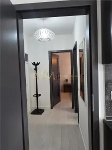 Vanzare apartament 2 camere Timisoara Calea Sagului - foto 5