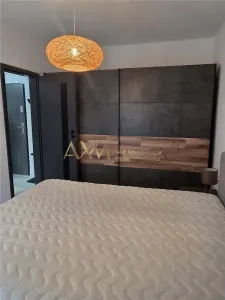 Vanzare apartament 2 camere Timisoara Calea Sagului - foto 7