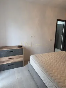 Vanzare apartament 2 camere Timisoara Calea Sagului - foto 9