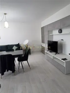 Vanzare apartament 2 camere Timisoara Calea Sagului - foto 10