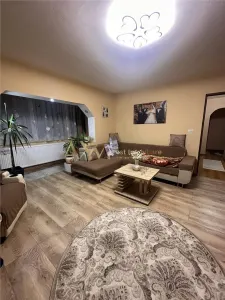 Vanzare apartament 3 camere Timisoara Calea Buziasului - Timisoara