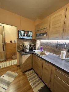 Vanzare apartament 3 camere Timisoara Calea Buziasului - foto 12