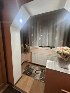 Vanzare apartament 3 camere Timisoara Calea Buziasului - foto 13