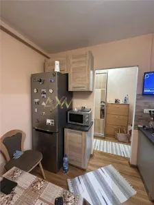 Vanzare apartament 3 camere Timisoara Calea Buziasului - foto 15