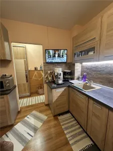 Vanzare apartament 3 camere Timisoara Calea Buziasului - foto 16