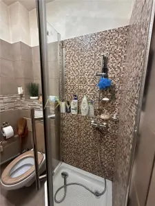 Vanzare apartament 3 camere Timisoara Calea Buziasului - foto 17