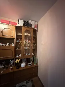 Vanzare apartament 3 camere Timisoara Calea Buziasului - foto 19