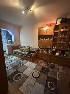 Vanzare apartament 3 camere Timisoara Calea Buziasului - foto 22