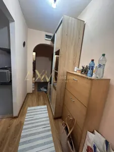 Vanzare apartament 3 camere Timisoara Calea Buziasului - foto 23