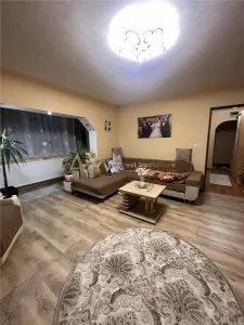 Vanzare apartament 3 camere Timisoara Calea Buziasului - foto 24