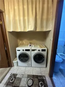 Vanzare apartament 3 camere Timisoara Calea Buziasului - foto 25
