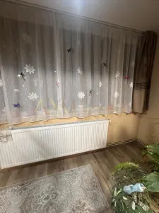 Vanzare apartament 3 camere Timisoara Calea Buziasului - foto 4