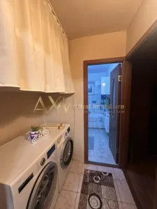 Vanzare apartament 3 camere Timisoara Calea Buziasului - foto 6