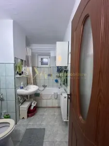 Vanzare apartament 3 camere Timisoara Calea Buziasului - foto 9