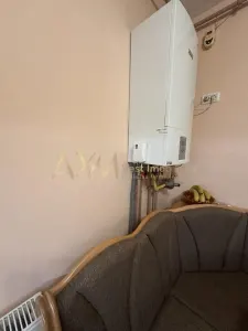 Vanzare apartament 3 camere Timisoara Calea Buziasului - foto 10