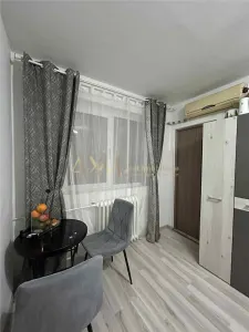 Vanzare apartament 2 camere Timisoara Calea Sagului - Timisoara