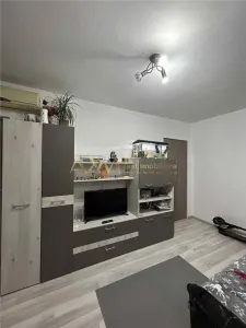 Vanzare apartament 2 camere Timisoara Calea Sagului - foto 2