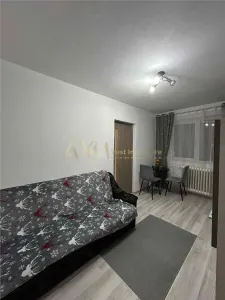 Vanzare apartament 2 camere Timisoara Calea Sagului - foto 6