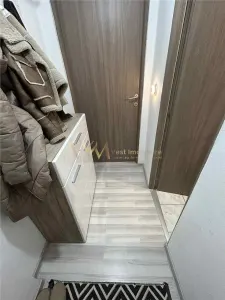 Vanzare apartament 2 camere Timisoara Calea Sagului - foto 8