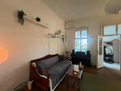 Vanzare apartament 4 camere Timisoara Piata Balcescu - foto 17