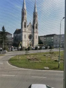 Vanzare apartament 4 camere Timisoara Piata Balcescu - foto 20