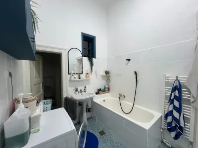 Vanzare apartament 4 camere Timisoara Piata Balcescu - foto 5