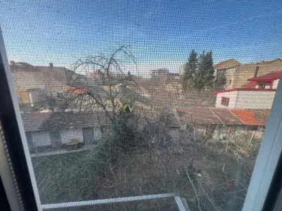 Vanzare apartament 4 camere Timisoara Piata Balcescu - foto 6