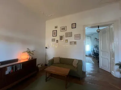 Vanzare apartament 4 camere Timisoara Piata Balcescu - foto 9