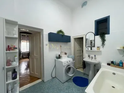 Vanzare apartament 4 camere Timisoara Piata Balcescu - foto 10