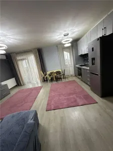Inchiriere apartament 2 camere Giroc - Giroc