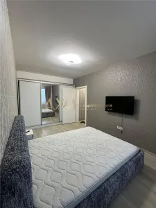 Inchiriere apartament 2 camere Giroc - foto 3