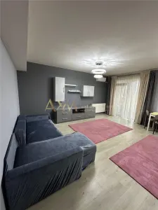 Inchiriere apartament 2 camere Giroc - foto 4