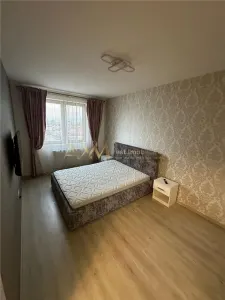 Inchiriere apartament 2 camere Giroc - foto 7
