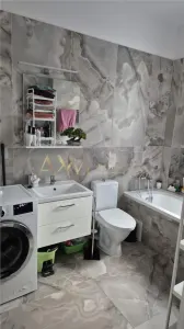 Vanzare apartament 3 camere Giroc - foto 3