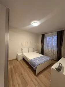 Inchiriere apartament 2 camere Giroc - foto 2