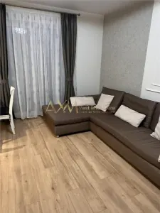Inchiriere apartament 2 camere Giroc - foto 15